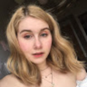 Meet your Posher, Lily